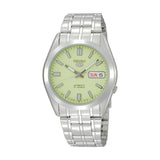 SEIKO 5 SNKK19K1 MEN'S WATCH - H2 Hub Watches
