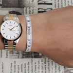 CASIO GENERAL MTP-1274SG-7ADF UNISEX'S WATCH - H2 Hub Watches