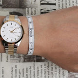 CASIO GENERAL MTP-1274SG-7ADF UNISEX'S WATCH - H2 Hub Watches