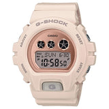 CASIO G-SHOCK GMD-S6900MC-4DR MEN'S WATCH - H2 Hub Watches