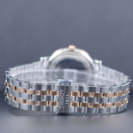 TISSOT T1224102203300 CARSON PREMIUM MEN'S WATCH - H2 Hub Watches