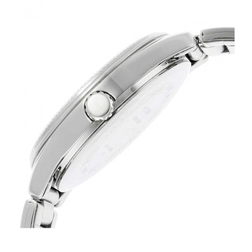CASIO GENERAL MTP-1302SG-7AVDF UNISEX'S WATCH - H2 Hub Watches