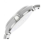 CASIO GENERAL MTP-1302SG-7AVDF UNISEX'S WATCH - H2 Hub Watches