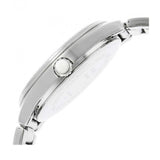 CASIO GENERAL MTP-1302SG-7AVDF UNISEX'S WATCH - H2 Hub Watches