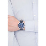 MASERATI GRANTURISMO R8871134002 MEN'S WATCH - H2 Hub Watches