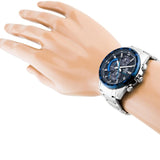 CASIO EDIFICE EFS-S540DB-1BUEF MEN'S WATCH - H2 Hub Watches