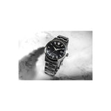 CITIZEN NK0001-84E MECHANICAL KURUSHIO '64 MEN'S AUTOMATIC LIMITED EDITION WATCH