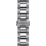 TISSOT T1064171105100 V8 QUARTZ CHRONOGRAPH MEN'S WATCH - H2 Hub Watches