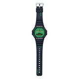 CASIO G-SHOCK DW-5900RS-1DR SPECIAL COLOR MEN'S WATCH - H2 Hub Watches
