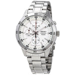 SEIKO GENERAL NEO SPORTS SKS637P1 MEN'S WATCH - H2 Hub Watches