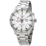 SEIKO GENERAL NEO SPORTS SKS637P1 MEN'S WATCH - H2 Hub Watches