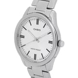 CASIO GENERAL MTP-V005D-7B2UDF UNISEX'S WATCH