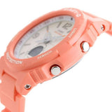 CASIO BABY-G BGA-260-4ADR WOMEN'S WATCH - H2 Hub Watches