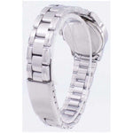 CASIO GENERAL MTP-1215A-2ADF UNISEX'S WATCH - H2 Hub Watches