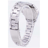 CASIO GENERAL MTP-1215A-2ADF UNISEX'S WATCH - H2 Hub Watches