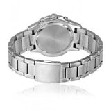 SEIKO GENERAL SSC085P1 SOLAR CHRONOGRAPH MEN'S WATCH - H2 Hub Watches
