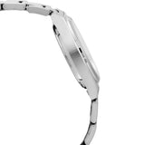 CASIO GENERAL MTP-1240D-7BDF UNISEX'S WATCH