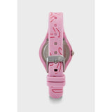 FILA 38-204-006 WOMEN'S WATCH