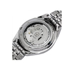 SEIKO 5 SNKK81K1 MEN'S WATCH - H2 Hub Watches