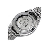 SEIKO 5 SNKK81K1 MEN'S WATCH - H2 Hub Watches