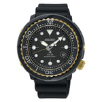 SEIKO PROSPEX SNE498P1 SOLAR TUNA MEN'S WATCH - H2 Hub Watches