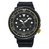 SEIKO PROSPEX SNE498P1 SOLAR TUNA MEN'S WATCH - H2 Hub Watches