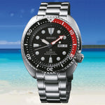 SEIKO PROSPEX SRP789K1 MEN'S WATCH - H2 Hub Watches