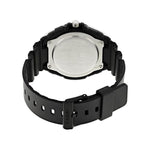 CASIO GENERAL MWC-100H-1AVDF UNISEX'S WATCH - H2 Hub Watches