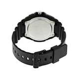 CASIO GENERAL MWC-100H-1AVDF UNISEX'S WATCH - H2 Hub Watches