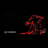 ASUS CERBERUS PAD PLUS MOUSEMAT