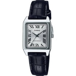 CASIO GENERAL LTP-V007L-7B1UDF WOMEN'S WATCH - H2 Hub Watches