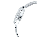 CASIO GENERAL LTP-V300D-7A2UDF UNISEX'S WATCH - H2 Hub Watches