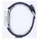 CASIO GENERAL MTP-1183E-7BDF UNISEX'S WATCH