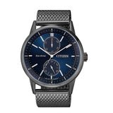CITIZEN BU3027-83L MEN'S WATCH - H2 Hub Watches