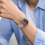SEIKO 5 SPORTS SRPD69K1 MEN'S WATCH - H2 Hub Watches