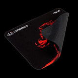 ASUS CERBERUS PAD XXL MOUSEMAT