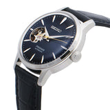 SEIKO PRESAGE SSA785J1 WOMEN'S WATCH - H2 Hub Watches