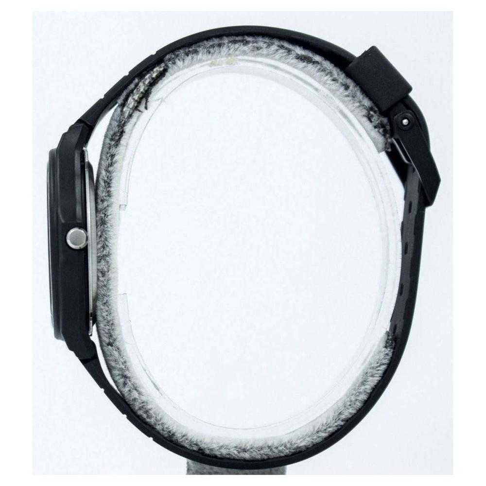 CASIO GENERAL MQ-24-1B3LDF UNISEX'S WATCH - H2 Hub Watches