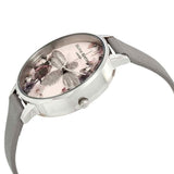 OLIVIA BURTON OB16EM05 WOMEN'S WATCH