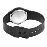 CASIO GENERAL MQ-24-7B3LDF UNISEX'S WATCH - H2 Hub Watches