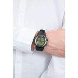 CASIO GENERAL AE-1400WH-9AVDF UNISEX'S WATCH - H2 Hub Watches