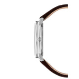 CITIZEN AW1211-12A MEN'S WATCH - H2 Hub Watches