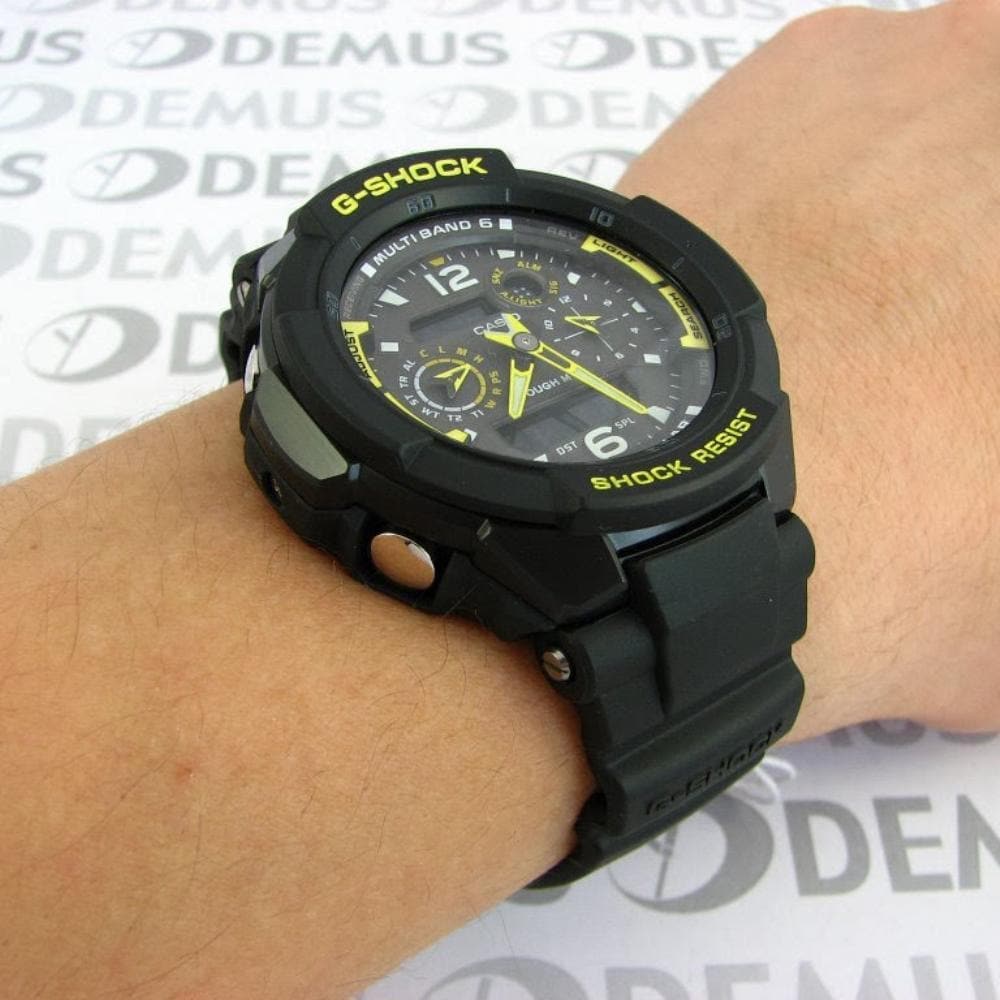 G shock 3500b clearance
