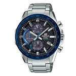 CASIO EDIFICE EFS-S540DB-1BUEF MEN'S WATCH - H2 Hub Watches