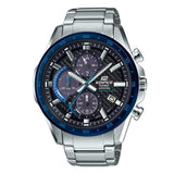 CASIO EDIFICE EFS-S540DB-1BUEF MEN'S WATCH - H2 Hub Watches