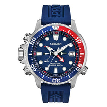 CITIZEN BN2038-01L PROMASTER AQUALAND MEN'S WATCH - H2 Hub Watches