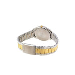 CASIO GENERAL MTP-1274SG-7ADF UNISEX'S WATCH - H2 Hub Watches