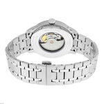 TISSOT T0992071111600 CHEMIN DES TOURELLES POWERMATIC 80 LADY WOMEN'S WATCH - H2 Hub Watches