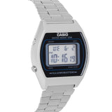 CASIO GENERAL B640WD-1AVDF-P UNISEX WATCH