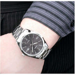 CASIO GENERAL MTP-1302D-1A1VDF UNISEX'S WATCH - H2 Hub Watches